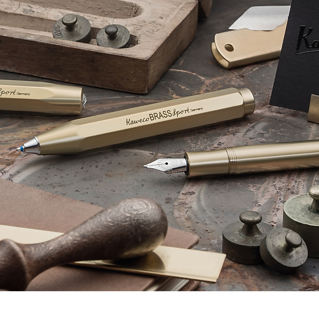 Banner Content Image: https://www.studiopens.com/images/banner/source/Brass.090Nt9qEmy.png?t=1719515665