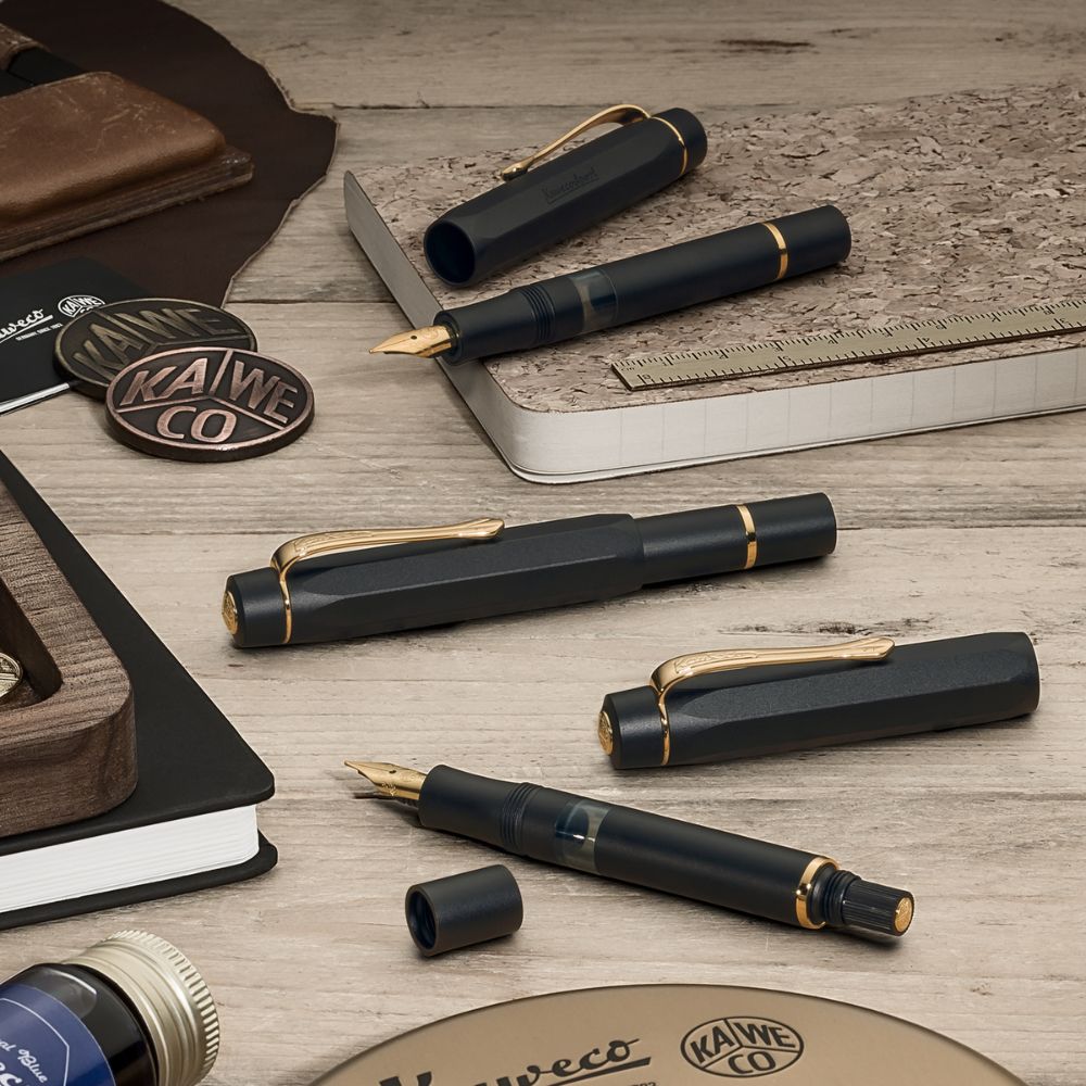 Banner Content Image: https://www.studiopens.com/images/banner/source/Kaweco%20PIston%20AL%20Category.keHA748vmZ.jpg?t=1728658620