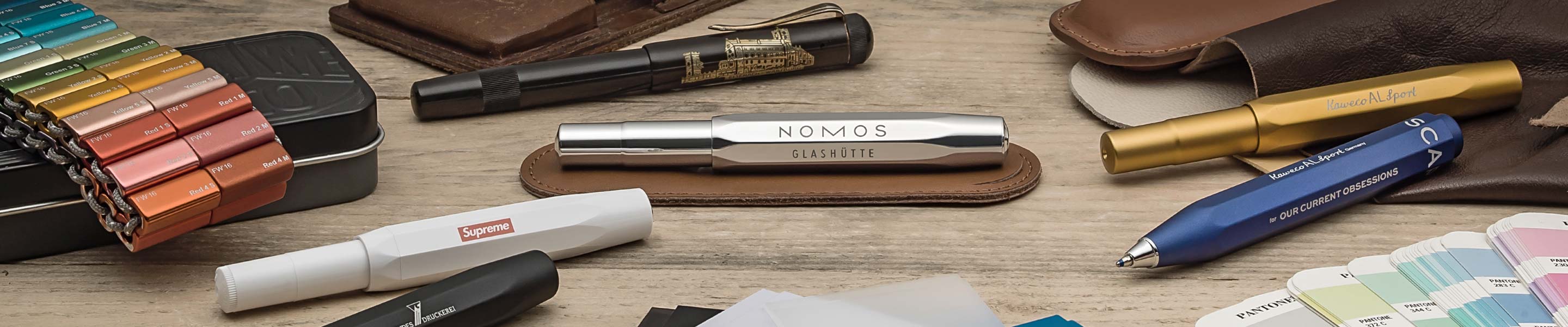 Banner Content Image: https://www.studiopens.com/images/banner/source/Kaweco_Co-Branding_2017_Banner_web.S30h4k0961.jpg?t=1719515665