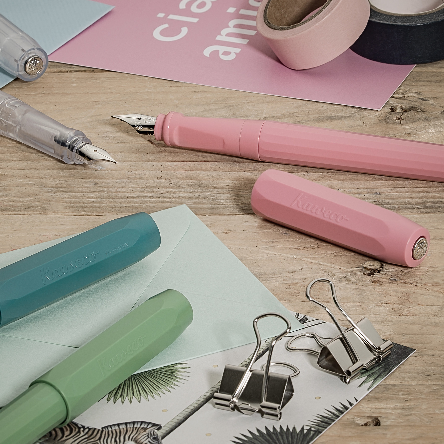 Banner Content Image: https://www.studiopens.com/images/banner/source/Kaweco_Perkeo_2020_Editorial_web_sq.GwPbRK8j1V.jpg?t=1719515665