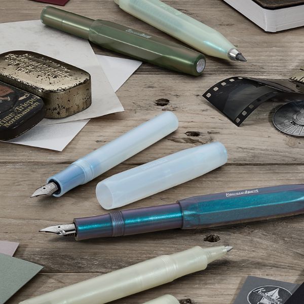 Banner Content Image: https://www.studiopens.com/images/banner/source/Lunar%20Sport.51knBgKz1I.jpg?t=1784716859