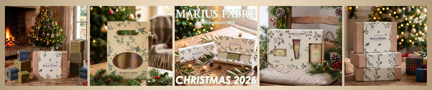 Banner Content Image: https://www.studiopens.com/images/banner/source/Marius%20Fabre%20Christmas%20Products%20Banner.omhx36P5ZX.png?t=1791462260