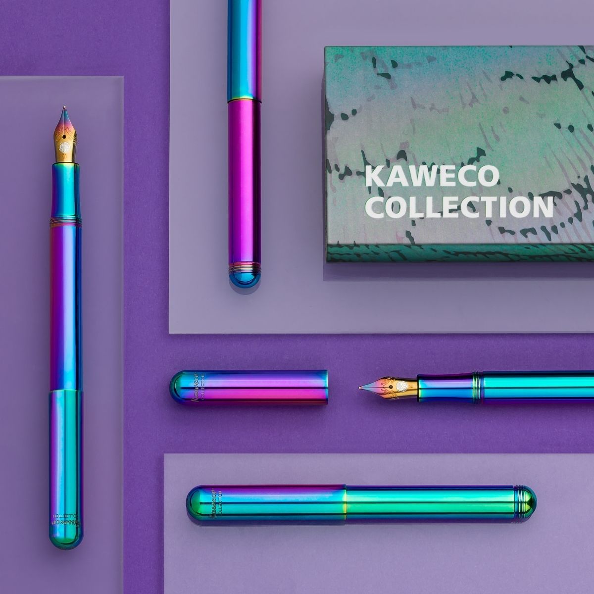 Banner Content Image: https://www.studiopens.com/images/banner/source/Untitled%20design-5.mSTXLMm7Bb.jpg?t=1754302939