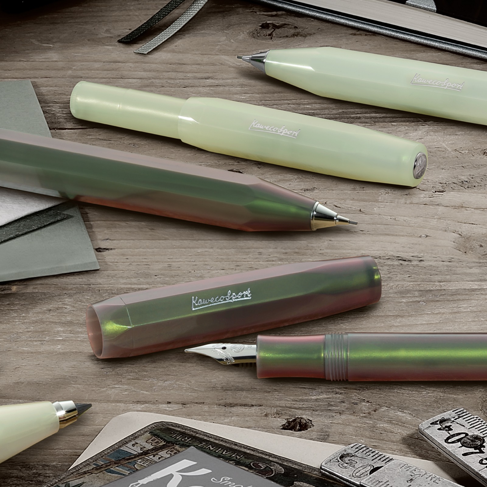 Banner Content Image: https://www.studiopens.com/images/banner/source/WhatsApp%20Image%202026-03-11%20at%2011.08.50.xrjoHhxC2p.jpeg?t=1773322012