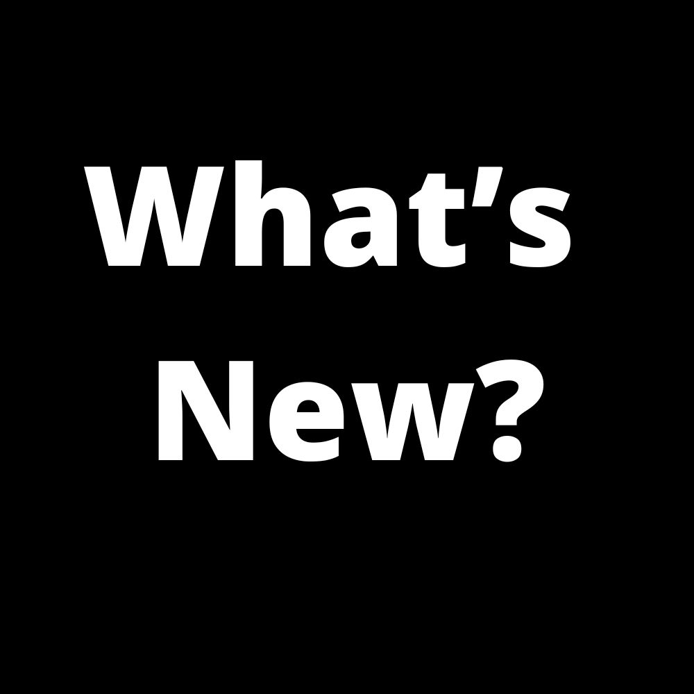 Banner Content Image: https://www.studiopens.com/images/banner/source/Whtat%E2%80%99s%20New.4ArEwBlFJq.jpg?t=1773322871