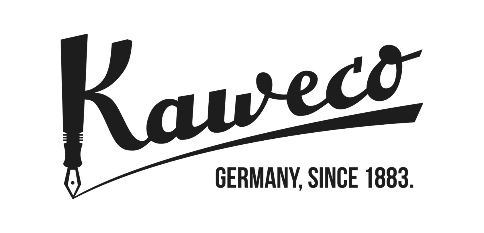 Kaweco