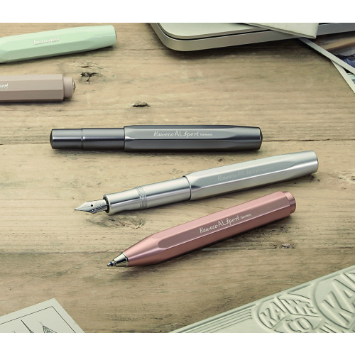 Kaweco AL Sport