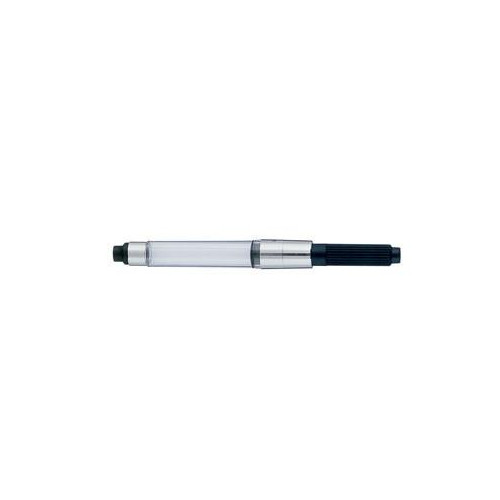 Schmidt Ink Converters