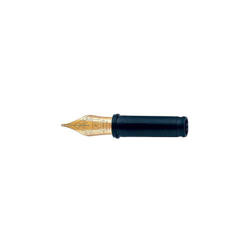 Schmidt Nibs