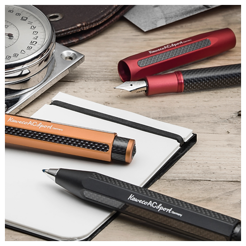 Kaweco AC Sport