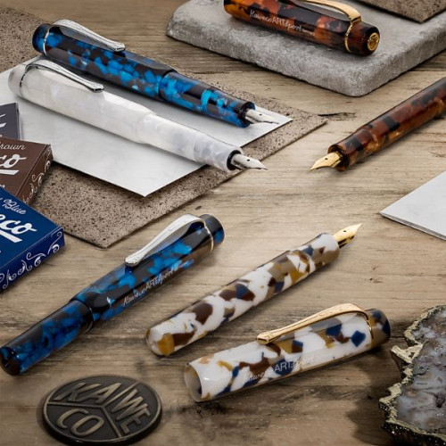 Kaweco ART Sport