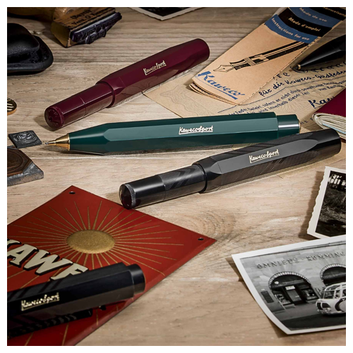 Kaweco CLASSIC Sport