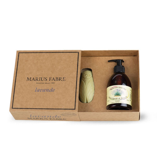Jardin Range
