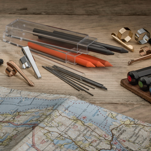 Kaweco Accessories