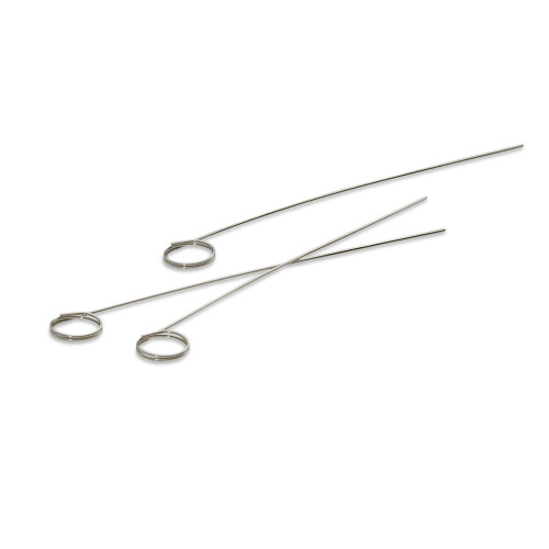 Kaweco Spare Parts & Service