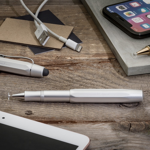 Kaweco Digital Writing