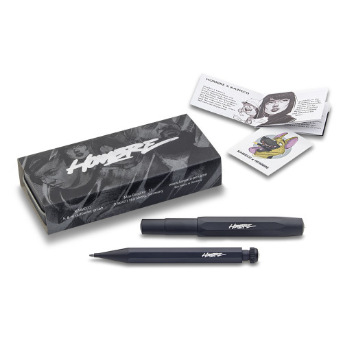 Kaweco Special & Limited Editions