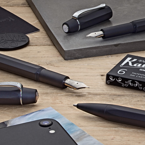 Kaweco ORIGINAL