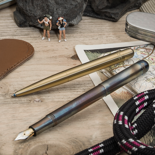 Kaweco LILIPUT