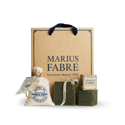 Gift Sets