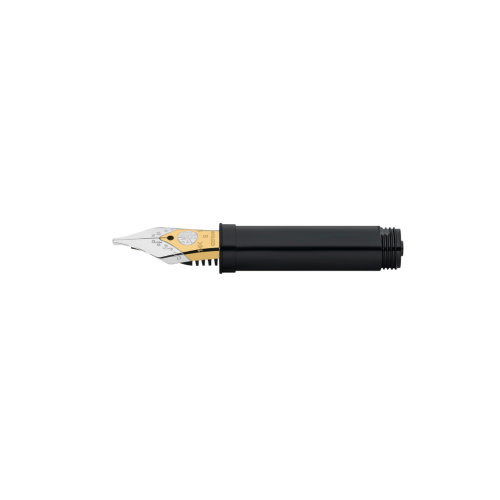 Kaweco Nibs