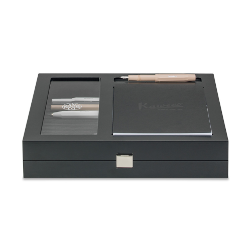 Kaweco Point of Sale