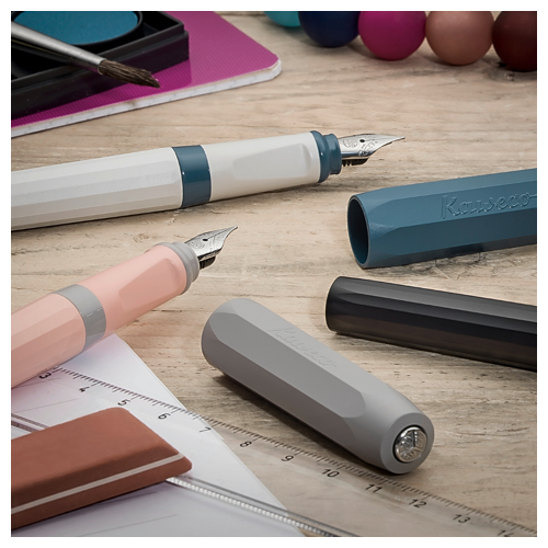 Kaweco PERKEO