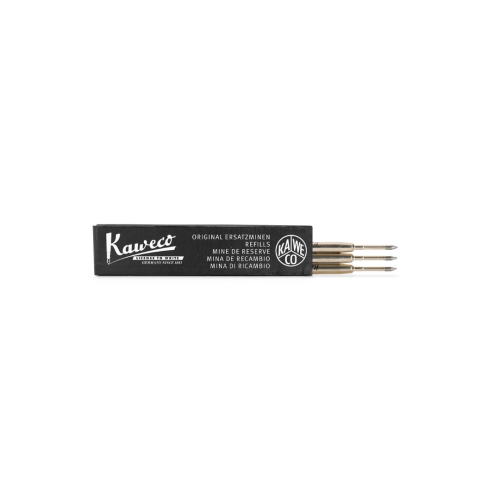 Kaweco Leads & Refills