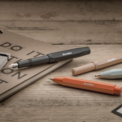 Kaweco SKYLINE Sport