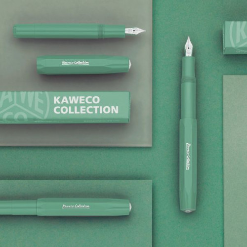 Kaweco COLLECTION