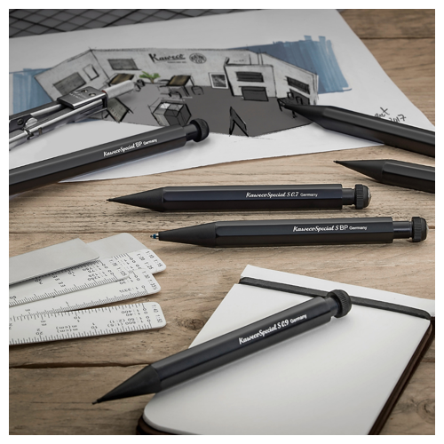 Kaweco SPECIAL