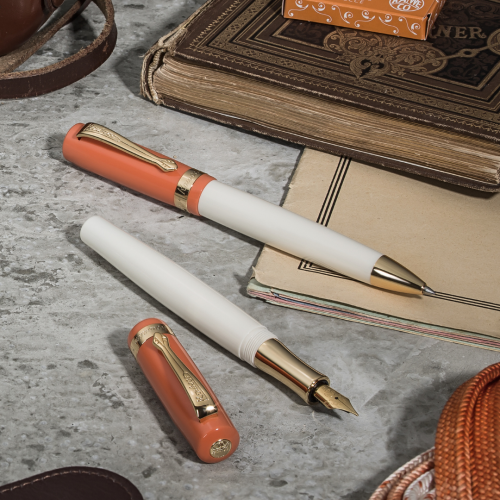 Kaweco STUDENT