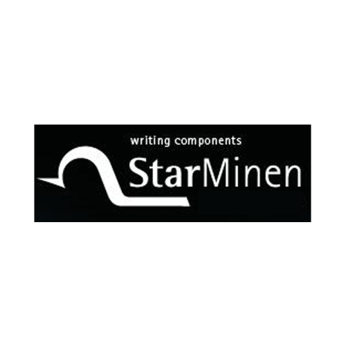 Starminen