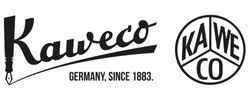 Kaweco