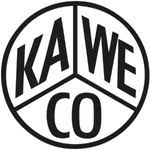 Kaweco DIA 2