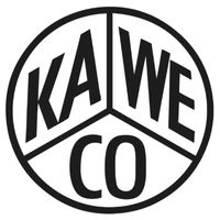 Kaweco New Products