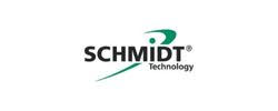 Schmidt Leads