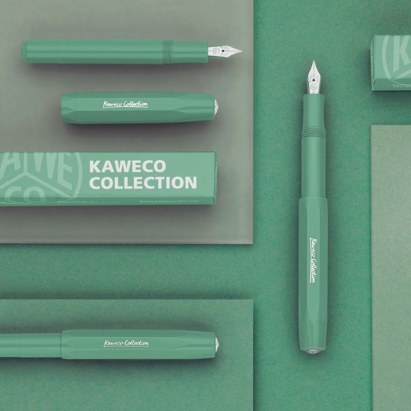Kaweco COLLECTION