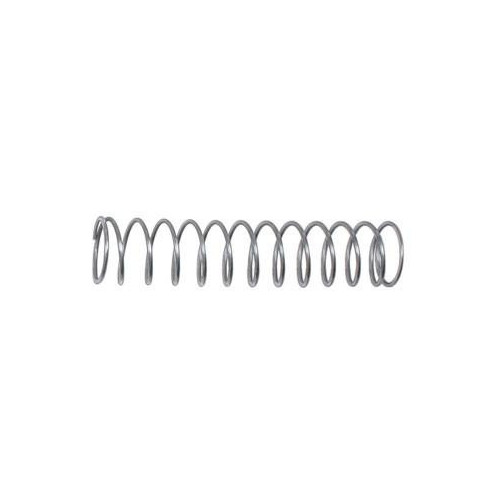 SCHMIDT S700 SPRINGS - PACK OF 10