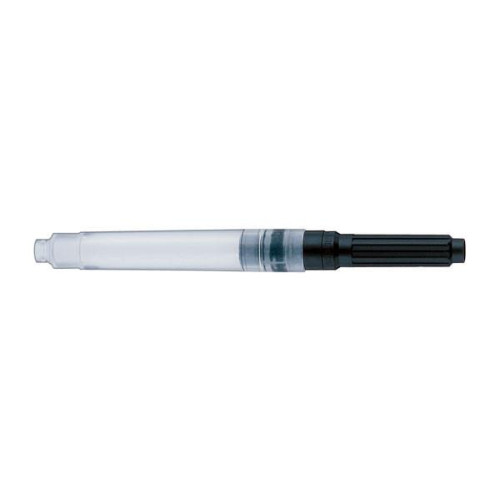SCHMIDT K1 CONVERTER- PACK OF 10