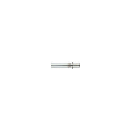 SCHMIDT DR403/DS TWIST PENCIL MECHANISM - PACK OF 10