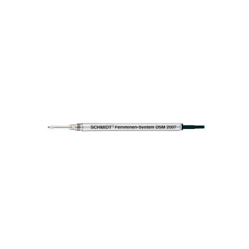 SCHMIDT DSM 2007 FEINMINEN PENCIL SYSTEM 0.7MM