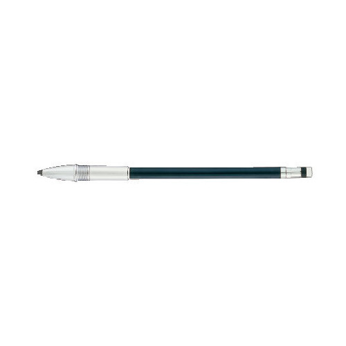 SCHMIDT DSM 3.15 PENCIL - PACK OF 10