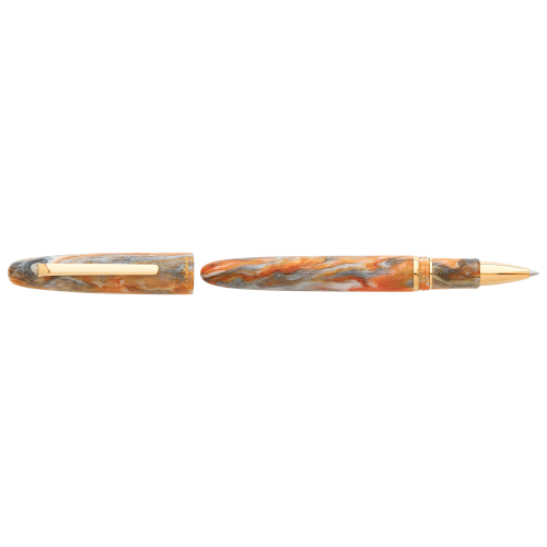 ESTERBROOK ROCKY TOP COLLECTION ROLLERBALL
