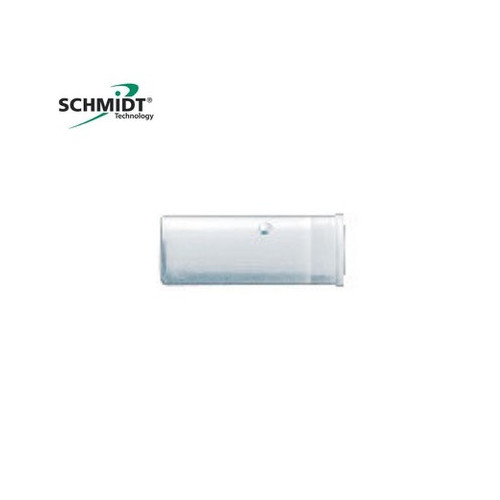 SCHMIDT INNER SEALING CAP SNAP FIT FOR FH452 & KFH 450 - PACK OF 10