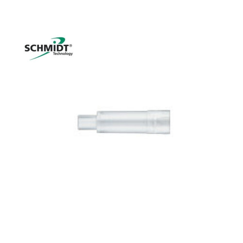 SCHMIDT FH1-FH241 INNER SEALING CAP - SCREW FIT - PACK OF 100