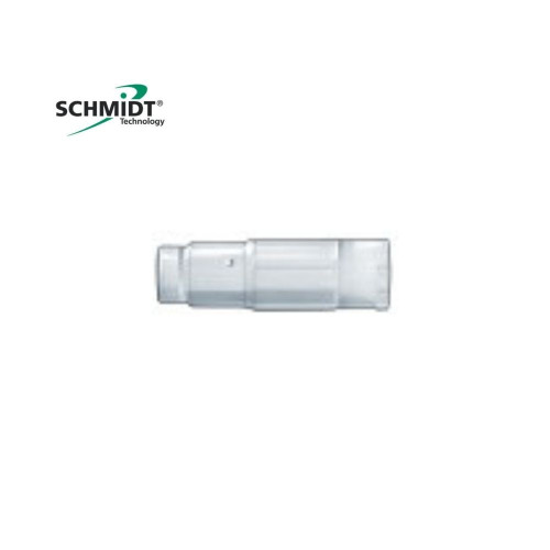 SCHMIDT FH1-FH241 INNER SEALING CAP - TOLERANCE FIT - PACK OF 10
