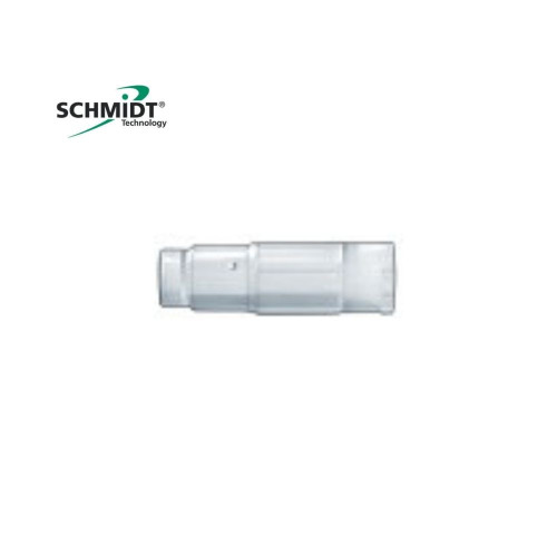 SCHMIDT FH1-FH241 INNER SEALING CAP - SNAP FIT - PACK OF 100