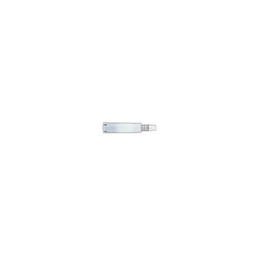 SCHMIDT KDM820 MECHANISM - BOX OF 100