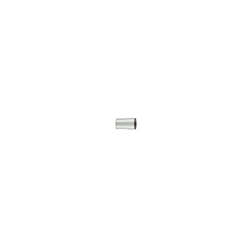 SCHMIDT THREADED NICKEL BUSH FOR KDM700 S - PACK OF 1